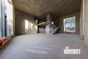 Дом 2265м², 2-этажный, участок 55 сот.  