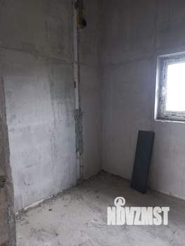 Дом 240м², 2-этажный, участок 5 сот.  