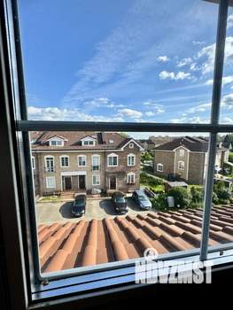 Таунхаус 150м², 3-этажный, участок 2 сот.  