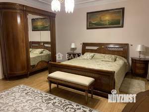 Дача 475м², 2-этажный, участок 16 сот.  