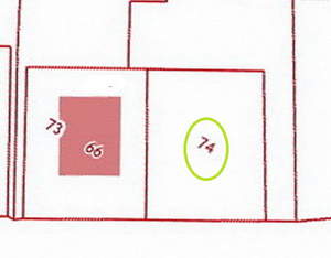 Дом 39м&sup2;, 2-этажный, участок 2 сот.  