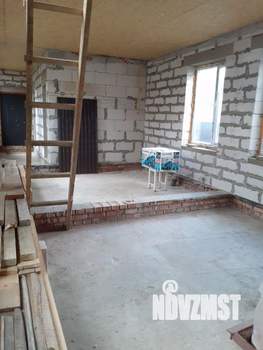 Дом 146м², 2-этажный, участок 2 сот.  