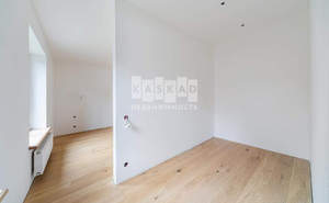 Дом 230м², 2-этажный, участок 7 сот.  