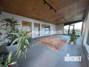 Дом 820м², 2-этажный, участок 15 сот.  