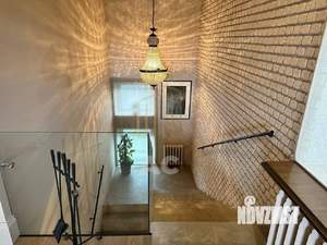 Таунхаус 230м², 3-этажный, участок 3 сот.  