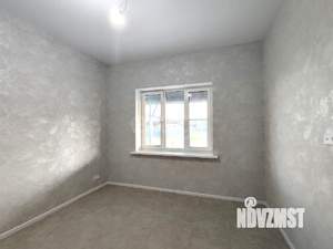 Дом 133м², 1-этажный, участок 8 сот.  