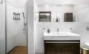 Дом 360м², 2-этажный, участок 0 сот.  