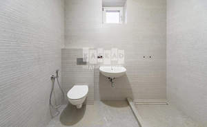 Дом 230м², 2-этажный, участок 7 сот.  