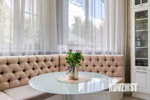 Дом 325м², 3-этажный, участок 6 сот.  