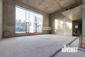 Дом 2265м², 2-этажный, участок 55 сот.  