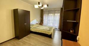 Дом 350м², 3-этажный, участок 8 сот.  