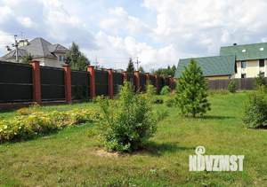 Дом 2701м², 4-этажный, участок 67 сот.  