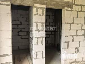 Коттедж 220м², 2-этажный, участок 7 сот.  