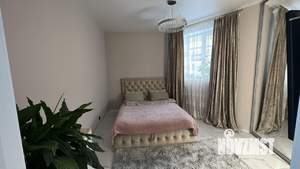 Дом 180м², 1-этажный, участок 6 сот.  