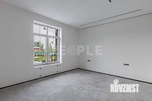 Дом 285м², 2-этажный, участок 8 сот.  