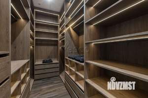 Коттедж 250м², 2-этажный, участок 13 сот.  