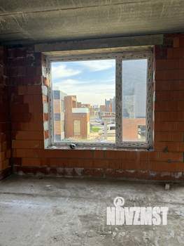 Коттедж 308м², 3-этажный, участок 7 сот.  