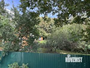 Дом 150м², 1-этажный, участок 11 сот.  