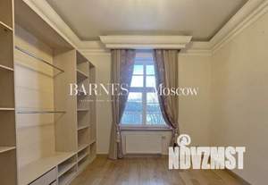 Таунхаус 345м², 2-этажный, участок 3 сот.  