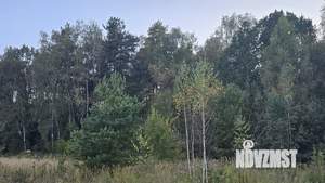 Коттедж 780м², 3-этажный, участок 44 сот.  