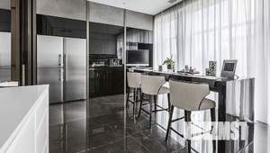 Дом 450м², 2-этажный, участок 25 сот.  