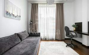 Дом 360м², 2-этажный, участок 0 сот.  