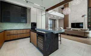 Дом 432м², 2-этажный, участок 17 сот.  