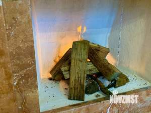 Дом 290м², 3-этажный, участок 6 сот.  