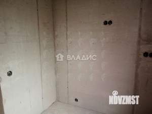 Таунхаус 214м², 3-этажный, участок 5 сот.  