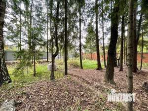 Дом 190м², 2-этажный, участок 9 сот.  