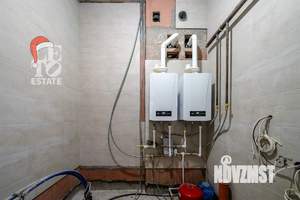 Дом 450м&sup2;, 2-этажный, участок 10 сот.  