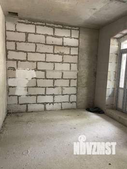 Таунхаус 135м², 3-этажный, участок 1 сот.  