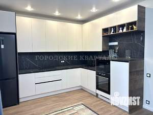Дом 217м², 2-этажный, участок 8 сот.  