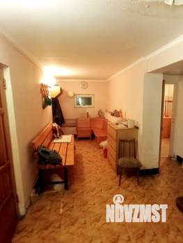 Дом 175м², 3-этажный, участок 15 сот.  