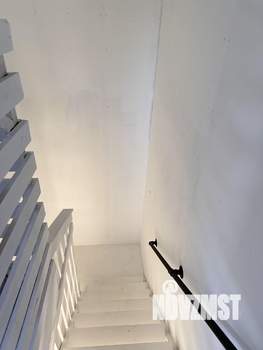 Дом 90м&sup2;, 2-этажный, участок 10 сот.  