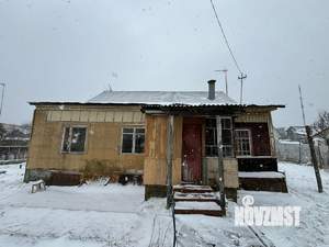 Дом 72м², 2-этажный, участок 7 сот.  
