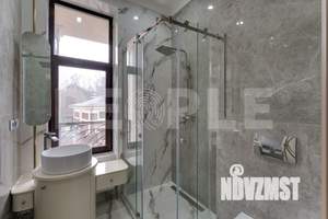 Дом 400м², 2-этажный, участок 14 сот.  