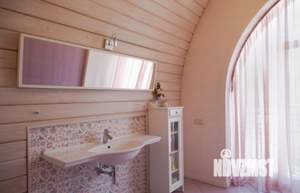 Дом 740м², 2-этажный, участок 10 сот.  