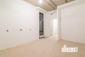 Дом 240м², 2-этажный, участок 8 сот.  