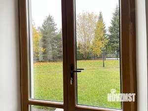 Коттедж 600м², 3-этажный, участок 18 сот.  