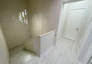 Дом 232м², 2-этажный, участок 2 сот.  