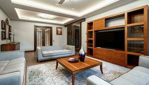 Дом 1300м&sup2;, 2-этажный, участок 31 сот.  