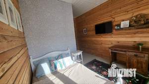 Дом 295м², 2-этажный, участок 10 сот.  