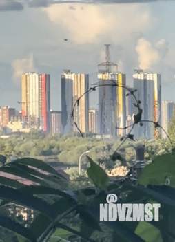 Дом 180м&sup2;, 2-этажный, участок 5 сот.  