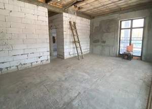 Дом 180м², 2-этажный, участок 5 сот.  