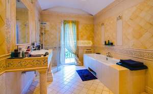 Дом 367м&sup2;, 2-этажный, участок 20 сот.  