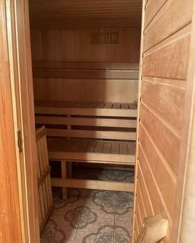Дом 158м², 2-этажный, участок 10 сот.  