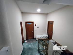 Коттедж 700м², 3-этажный, участок 22 сот.  