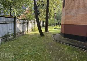 Дом 160м², 2-этажный, участок 14 сот.  