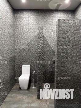 Коттедж 450м&sup2;, 2-этажный, участок 8 сот.  